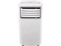 Ok. oac 7020 w mobiele airco - afbeelding 1 van  2