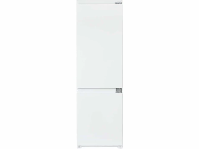 Ok. obk17836d - inbouw koel-vriescombinatie - afbeelding 1 van  5