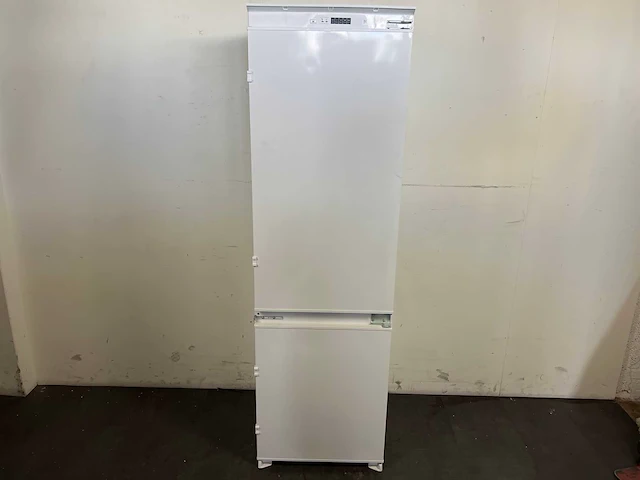 Ok. obk17836d - inbouw koel-vriescombinatie - afbeelding 2 van  5