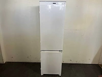 Ok. obk17836d - inbouw koel-vriescombinatie - afbeelding 2 van  5
