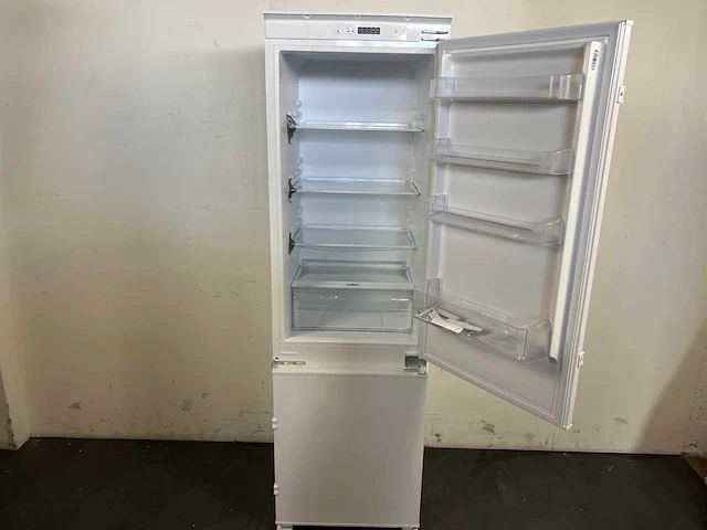 Ok. obk17836d - inbouw koel-vriescombinatie - afbeelding 3 van  5