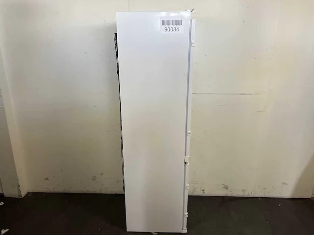 Ok. obk17836d - inbouw koel-vriescombinatie - afbeelding 4 van  5