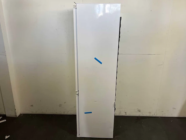 Ok. obk17836d - inbouw koel-vriescombinatie - afbeelding 5 van  5