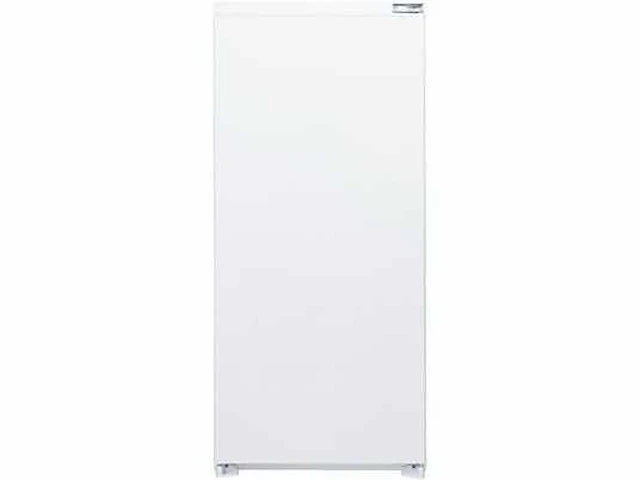 Ok. obr12236d - inbouw koelkast zonder vriesvak - nishoogte 124.5 cm - afbeelding 1 van  5