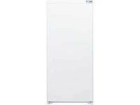 Ok. obr12236d - inbouw koelkast zonder vriesvak - nishoogte 124.5 cm - afbeelding 1 van  5