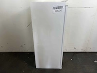 Ok. obr12236d - inbouw koelkast zonder vriesvak - nishoogte 124.5 cm - afbeelding 4 van  5