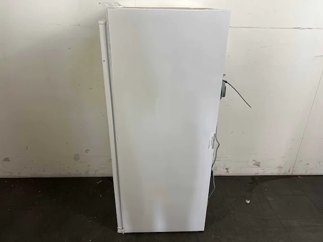 Ok. obr12236d - inbouw koelkast zonder vriesvak - nishoogte 124.5 cm - afbeelding 5 van  5
