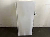 Ok. obr12236d - inbouw koelkast zonder vriesvak - nishoogte 124.5 cm - afbeelding 5 van  5