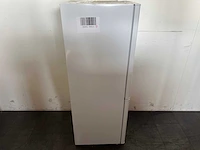Ok. ofk 411 e w - koel-vriescombinatie - breedte 50 cm - hoogte 142 cm - inhoud 173 l - afbeelding 4 van  6