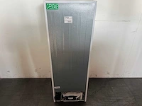 Ok. ofk 411 e w - koel-vriescombinatie - breedte 50 cm - hoogte 142 cm - inhoud 173 l - afbeelding 5 van  6