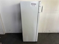 Ok. ofr 321 e w - koelkast zonder vriesvak - afbeelding 5 van  5