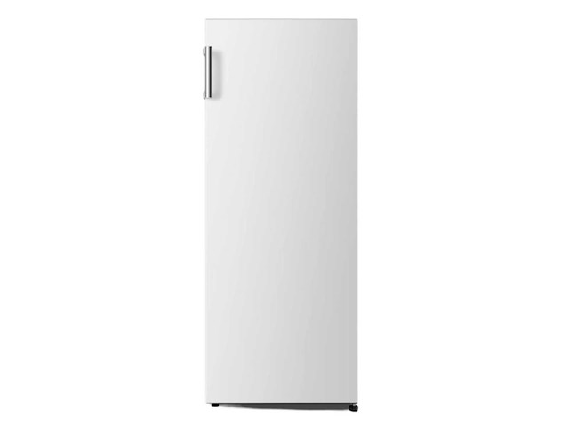 Ok. ofz 451 e w vriezer - afbeelding 1 van  3