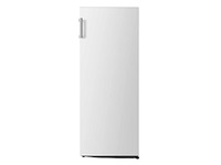 Ok. ofz 451 e w vriezer - afbeelding 1 van  3