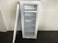 Ok. ofz 451 e w vriezer - afbeelding 3 van  3