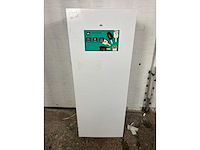 Ok ofz 451 ew vriezer - afbeelding 2 van  6