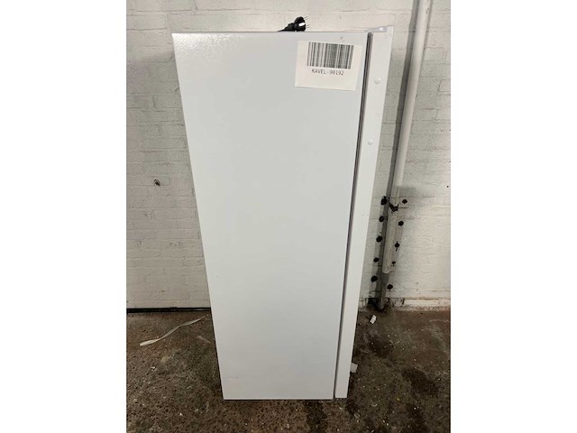 Ok ofz 451 ew vriezer - afbeelding 4 van  6