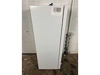 Ok ofz 451 ew vriezer - afbeelding 4 van  6