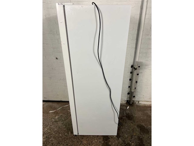 Ok ofz 451 ew vriezer - afbeelding 6 van  6