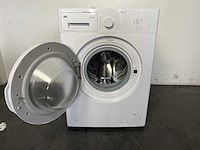 Ok. owm5126d wasmachine - afbeelding 3 van  5