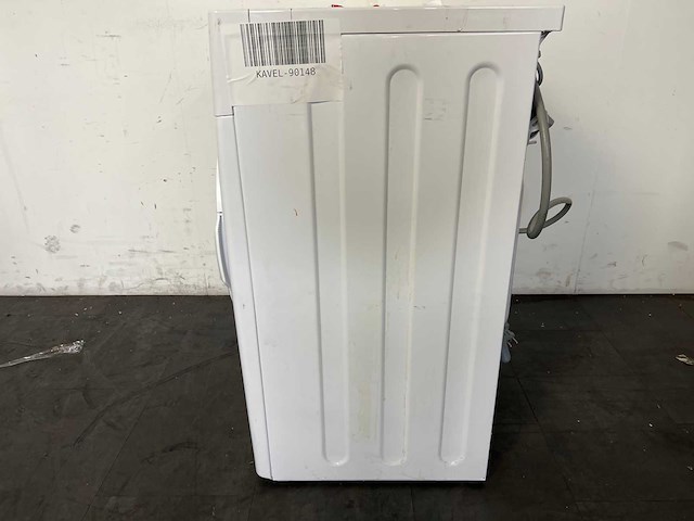 Ok. owm5126d wasmachine - afbeelding 4 van  5