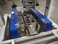 O/k packaging systems bv - afbeelding 2 van  13