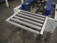 O/k packaging systems bv - afbeelding 3 van  13