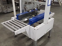 O/k packaging systems bv - afbeelding 6 van  13