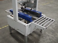 O/k packaging systems bv - afbeelding 7 van  13
