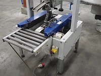 O/k packaging systems bv - afbeelding 8 van  13