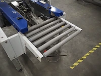 O/k packaging systems bv - afbeelding 9 van  13