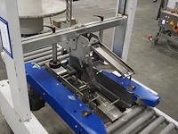 O/k packaging systems bv - afbeelding 10 van  13
