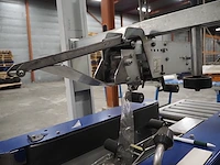 O/k packaging systems bv - afbeelding 11 van  13