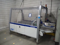 O/k packaging systems
