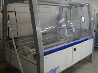 O/k packaging systems - afbeelding 4 van  11