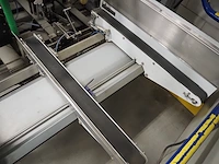 O/k packaging systems - afbeelding 6 van  11