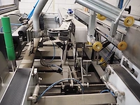 O/k packaging systems - afbeelding 8 van  11
