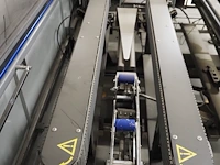 O/k packaging systems - afbeelding 9 van  11