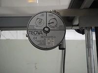 O/k packaging systems - afbeelding 10 van  11