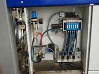 O/k packaging systems - afbeelding 11 van  11