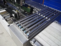 Ok packaging systems - afbeelding 2 van  19