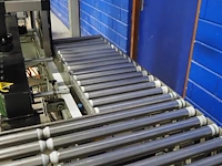 Ok packaging systems - afbeelding 3 van  19