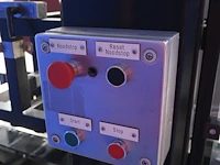 Ok packaging systems - afbeelding 4 van  19