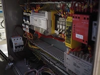 Ok packaging systems - afbeelding 5 van  19
