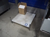 Ok packaging systems - afbeelding 7 van  19