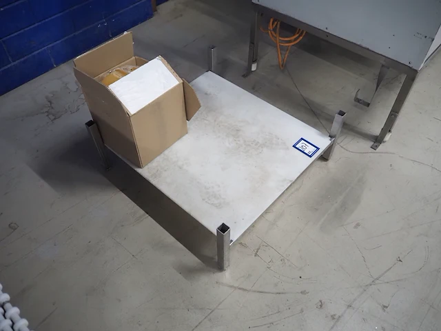 Ok packaging systems - afbeelding 8 van  19