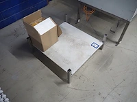 Ok packaging systems - afbeelding 8 van  19