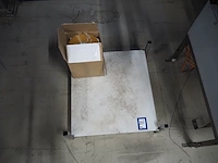 Ok packaging systems - afbeelding 9 van  19
