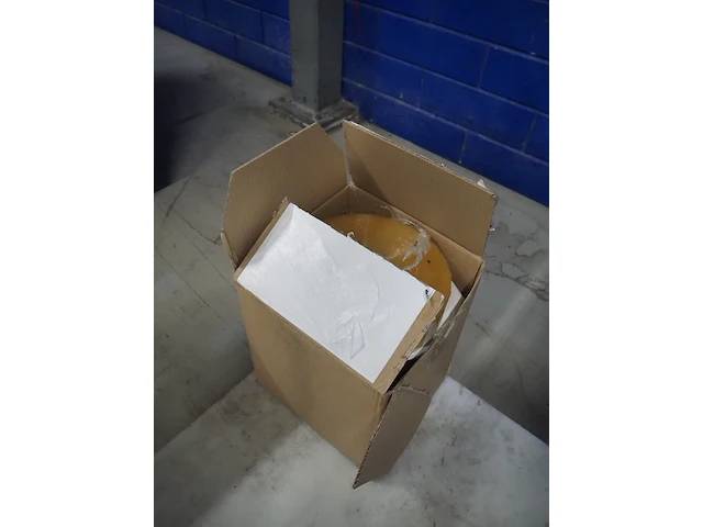 Ok packaging systems - afbeelding 10 van  19