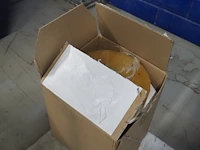 Ok packaging systems - afbeelding 10 van  19