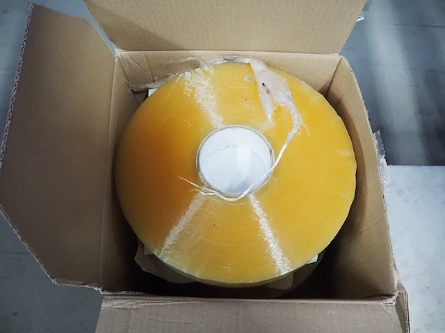 Ok packaging systems - afbeelding 11 van  19